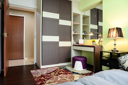 Blk 207B Punggol Place (Punggol), HDB 5 Rooms #166669302